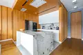6 room house 207 m² in Krobia, Poland