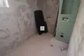 Mieszkanie 2 pokoi 112 m² Kavac, Czarnogóra