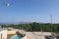Haus 5 zimmer 163 m² Polop, Spanien