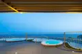 2 bedroom apartment  Benidorm, Spain