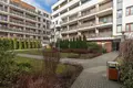Wohnung 3 zimmer 84 m² Warschau, Polen