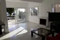 3 bedroom apartment 253 m² Limassol, Cyprus