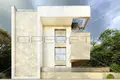 Квартира 56 м² Grad Zadar, Хорватия