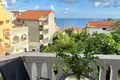 Квартира 1 спальня 36 м² Петровац, Черногория