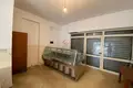 Коммерческое помещение 50 м² во Влёра, Албания