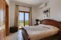 Maison 5 chambres 272 m² Koúklia, Chypre