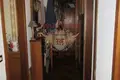 Квартира 5 комнат 166 м² Милан, Италия