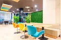 Wohnung 67 m² Nessebar, Bulgarien