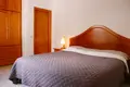 Дом 5 спален 210 м² Сан-Кристобаль-де-Ла-Лагуна, Испания