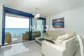 Apartamento 4 habitaciones 89 m² Torrevieja, Španjolska