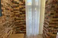 Mieszkanie 1 pokój 20 m² Evenkiysky Rayon, Rosja