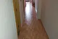 Квартира 2 спальни 70 м² Вильяхойоса, Испания
