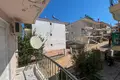 Mieszkanie 2 pokoi 50 m² Kallithea, Grecja