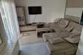 Вилла 3 комнаты 150 м² Белиши, Черногория