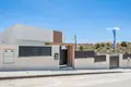 Maison 4 chambres 104 m² Algorfa, Espagne