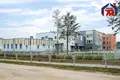 Коттедж 183 м² Колодищанский сельский Совет, Беларусь