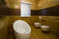 Вилла 4 спальни 465 м² Katun Rezevici, Черногория