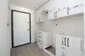 Apartamento 1 habitación 40 m² Termal, Turquía