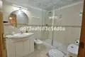 Haus 3 Schlafzimmer 125 m² Spanien, Spanien
