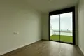 Apartamento 3 habitaciones  Finestrat, Španjolska