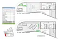 Dom 3 pokoi 364 m² La Nucia, Hiszpania