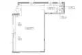 Commercial property 67 m² in Pruszkow, Poland