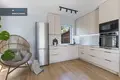 House 103 m² Vilnius, Lithuania