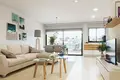 Appartement 4 chambres 112 m² Guardamar del Segura, Espagne