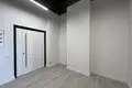 Oficina 117 m² en Moscú, Rusia