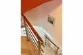 Dom 3 pokoi 149 m² Grad Trogir, Chorwacja