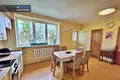 Haus 98 m² Joneliskes, Litauen