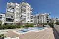 Doppelhaus 5 zimmer 170 m² Konyaalti, Türkei