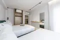 Квартира 1 комната 55 м² в Golem, Албания