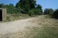 Maison 450 m² Terni, Italie