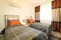 Mieszkanie 3 pokoi 120 m² Alanya, Turcja