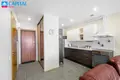 Mieszkanie 2 pokoi 46 m² Druskieniki, Litwa
