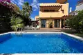 Villa de 5 habitaciones 237 m² Urbanizacion El Guincho, Španjolska