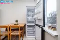 Apartamento 3 habitaciones 86 m² en Vilna, Lituania