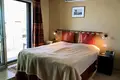 3 bedroom villa 135 m² Zambrone, Italy