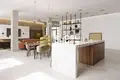 Квартира 3 спальни  Safi, Мальта