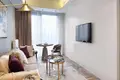 Appartement 2 chambres 90 m² Fatih, Turquie