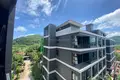 Wohnung 1 Schlafzimmer 30 m² Rawai, Thailand