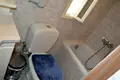 Ferienhaus 4 zimmer 120 m² Municipality of Vari Voula Vouliagmeni, Griechenland