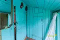 House 28 m² Partyzanski, Belarus