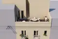 Haus 3 Schlafzimmer  Zebbug, Malta