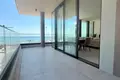Apartamento 1 habitacion 60 m² en Larnaca, Chipre