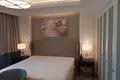 2 bedroom apartment 135 m² Dubai, United Arab Emirates