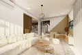 Квартира 2 спальни 81 м² Като Полемидия, Кипр