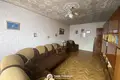 3 bedroom apartment 63 m² Minsk, Belarus