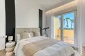 Haus 4 Schlafzimmer 194 m² Benalmadena, Spanien